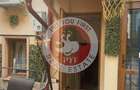Piata Gemeni | 2 Vile | Curte Proprie | 7 camere | Ideal Booking | B10 - 1