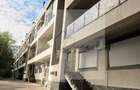 Duplex Pipera I Zona Iancu Nicolae I Langa Padure I 112 mp I COM 0%