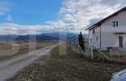 Teren intravilan cu utilitati - Zarnesti - 6