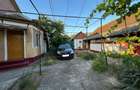Casa de vanzare in Tipar, jud. Arad - 3