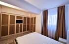 Inchiriez Apartament 2 camere - Pompieri - ISU-Disponibilil imediat - 11