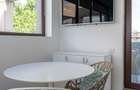 #Student: Apartament 2 camere cu parcare si terasa 100mp | Kaufland - 8