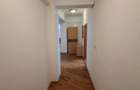 Inchiriez apart 3 camere Zona Boul Rosu ID:RH-45619-property - Arad (Arad) - 10