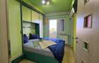 Apartament 4 camere | 90 mp | 4 balcoane | Complex Studentesc | Timisoara - 10
