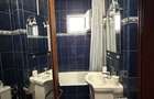 Apartament 2 camere Barlad Zona Gradina Etaj 2 Mobilat - 7