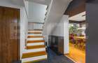 Apartament doua niveluri, 139 mp si terasă, 4 camere, Dorobantilor - 9