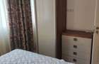 Apartament 2 camere, Brazda-Piata-Rocada. - 10