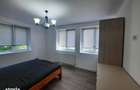 Apartament 2 camere Central , 52 metri, etaj 1 Cod:161999 - 5