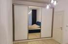 Apartament premium 52 mp + 18 mp terasa - Timflex Residence - 5