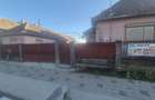 Casa de vanzare in Bucerdea Granoasa - 1