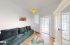 Apartament 3 camere - 90 mp, 2 terase - Calea Dumbravii