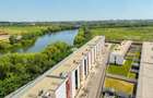 0% Comision! Duplex Premium | Grădină 60mp | Pompă de Căldură | H4L The Village - 29