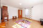 Casa parter + 3.055 mp teren in Costesti - 19