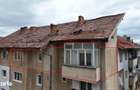 Comision 0% | 2 camere | 51 mp utili | Centru Nord | Ra?nov - 8