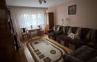 Apartament cu 2 camere de inchiriat-Gavana 2,Pitesti