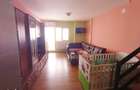 NICOLINA, Apartament 2 camere, 58mp, mobilat, utilat !