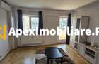 Garsoniera de inchiriat Unirii Bucure?ti | ApexImobiliare.r - 9