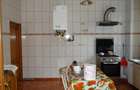 Vila 7 camere 285.000 euro, negociabil - 3