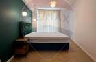 Apartament cu 2 camere, 65 mp, de inchiriat, zona Semicentral - 3