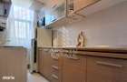 Apartament 1 camera,Decomandat,38 mp, mobilat - 7