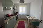 PROPRIETAR vand ap 2 camere cu parcare subterana, S6, pre? NEGOCIABIL - 7