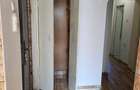 Apartament 2camere Calea Severinului - 7