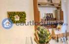 Apartament 2 camere | Marriott | 13 Septembrie | Palatul Parlamentului - 5