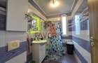 Apartament 3 camere | Giroc - Eso - 7