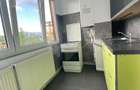 Apartament de inchiriat - 4