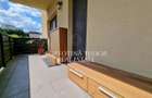 Penthouse de inchiriat | Zorilor | 3 camere | 2 Parcari | Terasa 62mp - 5