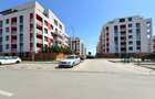 Apartament 3 camere Ared AFI, cu grădină de 42 mp și parcare, comision 0% - 4
