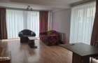 Unitate tip Duplex de Închiriat în zona Prelungirea Ghencea - Dantelei - 1