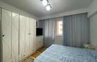 Apartament 4 camere, 90 mp, zona Traian - 6