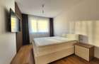 Exclusivitate- Apartament in bloc nou, la PRIMA INCHIRIERE - 17