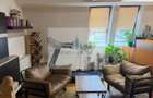 Apartament 2 camere plus mansarda-centrala termica-Parcare