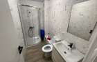 Apartament cu 3 camere de inchiriat/Loc de parcare inclus/Zona pallady/Drumul Gura Crivatului - 11