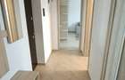 2 Camere Berceni Metrou 10 minute- Apollo Residence 3 - 6