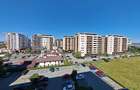 Inchiriem Apartament 2 Camere, Modern, Decomandat, Tractorul - 11