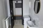 Inchiriere apartament cu 2 camere - 2