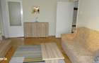De inchiriat Apartament 3 camere - Aleea F.C. Ripensia - 3