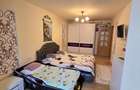 Vand apartament cu 4 camere ultracentral - 9
