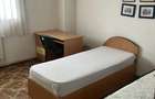 Apartament 3 camere, Centru Turda (Zona sens giratoriu / ANAF) - 8