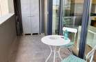 Proprietar inchiriez apartament cu 2 camere - 7