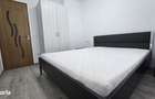 Apartament cu 2 camere etaj 3 str. Ostirii - 3