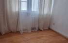 Apartament de vanzare - 9