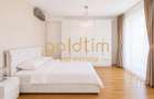 PIPERA/ROVERE RESIDENCE/TERASA GENEROASA/SPATII DE DEPOZITARE - 18