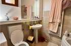 Casa 5 camere, Ploiesti, zona Bd. Castanilor - 14