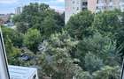 Drumul Taberei zona Brasov,2 camere decomandat 51mp,etj 4/10!! - 7