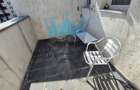 Apartament 2 Camere Parcul Carol Bucuresti - 8