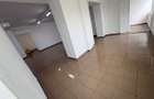 Spatiu comercial disponibil - 4